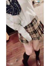 CHERRY DAYS WEST - くるみの女の子ブログ画像