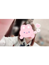 CHERRY DAYS WEST - くるみの女の子ブログ画像