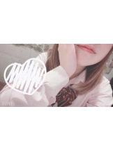 CHERRY DAYS WEST - くるみの女の子ブログ画像