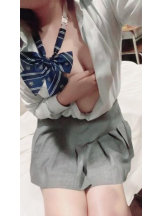 CHERRY DAYS WEST - くるみの女の子ブログ画像