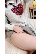 CHERRY DAYS WEST - くるみの女の子ブログ画像