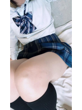 CHERRY DAYS WEST - くるみの女の子ブログ画像