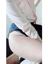 CHERRY DAYS WEST - くるみの女の子ブログ画像