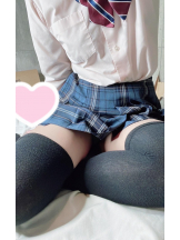 CHERRY DAYS WEST - くるみの女の子ブログ画像