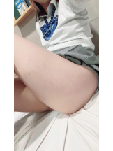 CHERRY DAYS WEST - くるみの女の子ブログ画像