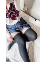 CHERRY DAYS WEST - くるみの女の子ブログ画像