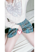 CHERRY DAYS WEST - くるみの女の子ブログ画像