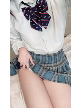 CHERRY DAYS WEST - くるみの女の子ブログ画像