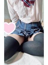 CHERRY DAYS WEST - くるみの女の子ブログ画像