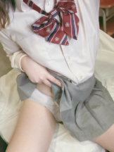 CHERRY DAYS WEST - くるみの女の子ブログ画像