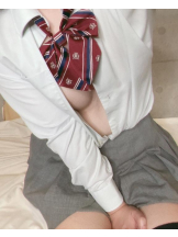 CHERRY DAYS WEST - くるみの女の子ブログ画像