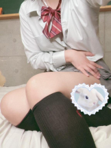 CHERRY DAYS WEST - くるみの女の子ブログ画像