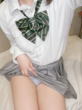 CHERRY DAYS WEST - くるみの女の子ブログ画像