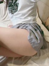 CHERRY DAYS WEST - くるみの女の子ブログ画像