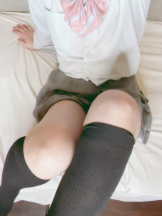 CHERRY DAYS WEST - くるみの女の子ブログ画像