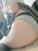 CHERRY DAYS WEST - くるみの女の子ブログ画像