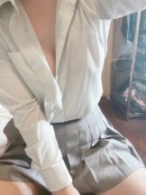 CHERRY DAYS WEST - くるみの女の子ブログ画像