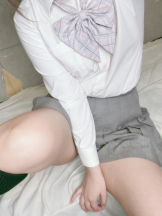 CHERRY DAYS WEST - くるみの女の子ブログ画像