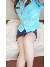 CHERRY DAYS WEST - くるみの女の子ブログ画像