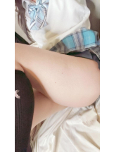 CHERRY DAYS WEST - くるみの女の子ブログ画像