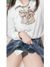 CHERRY DAYS WEST - くるみの女の子ブログ画像