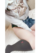 CHERRY DAYS WEST - くるみの女の子ブログ画像