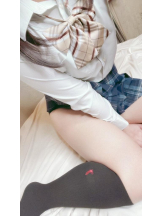 CHERRY DAYS WEST - くるみの女の子ブログ画像