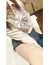 CHERRY DAYS WEST - くるみの女の子ブログ画像