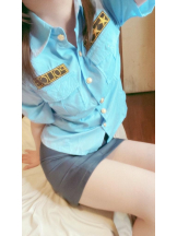 CHERRY DAYS WEST - くるみの女の子ブログ画像