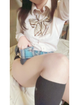 CHERRY DAYS WEST - くるみの女の子ブログ画像