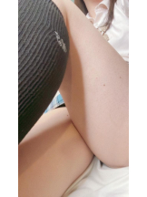 CHERRY DAYS WEST - くるみの女の子ブログ画像