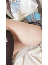 CHERRY DAYS WEST - くるみの女の子ブログ画像