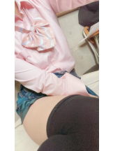 CHERRY DAYS WEST - くるみの女の子ブログ画像