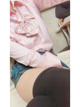 CHERRY DAYS WEST - くるみの女の子ブログ画像