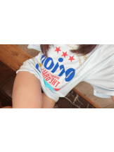 CHERRY DAYS WEST - くるみの女の子ブログ画像