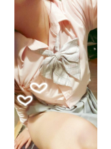 CHERRY DAYS WEST - くるみの女の子ブログ画像