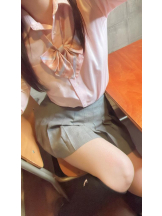 CHERRY DAYS WEST - くるみの女の子ブログ画像