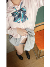 CHERRY DAYS WEST - くるみの女の子ブログ画像