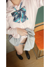 CHERRY DAYS WEST - くるみの女の子ブログ画像