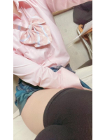 CHERRY DAYS WEST - くるみの女の子ブログ画像