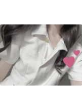 カルテ デイシフト - なみの女の子ブログ画像