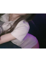 カルテ デイシフト - なみの女の子ブログ画像