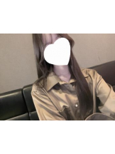 カルテ デイシフト - なみの女の子ブログ画像