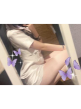 カルテ デイシフト - なみの女の子ブログ画像