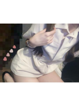 カルテ デイシフト - なみの女の子ブログ画像
