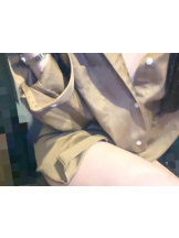 カルテ デイシフト - なみの女の子ブログ画像