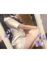 カルテ デイシフト - なみの女の子ブログ画像