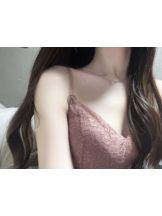 カルテ デイシフト - なみの女の子ブログ画像