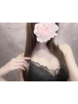 カルテ デイシフト - なみの女の子ブログ画像