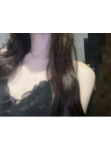 カルテ デイシフト - なみの女の子ブログ画像